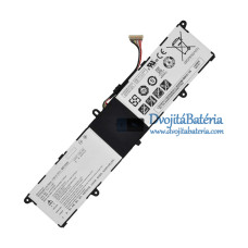Batéria pre Samsung AA-PBTN2QB NP900X3N [náhradná batéria]